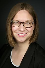 Ashley Tinnin's Instagram, Twitter & Facebook