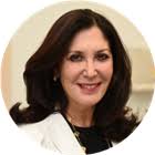Maybe you would like to learn more about one of these? Best Horizon Blue Cross Blue Shield Of New Jersey Dermatologists Near Me Get Virtual Care Zocdoc