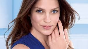 Ayme Herrera's Instagram, Twitter & Facebook