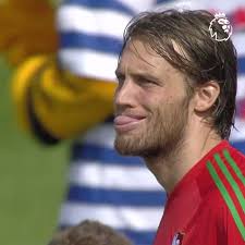 @secondtierpod's video Tweet