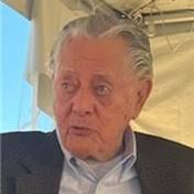 Observer News Enterprise Recent Obituaries: All of Observer News  Enterprise's Recent Obituaries