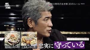 k2 おしゃれまとめの人気アイデア pinterest k2d 様