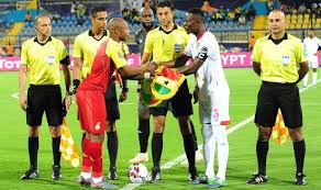 Image result for stars benin game in pictures