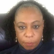 Trinette Ray's Instagram, Twitter & Facebook