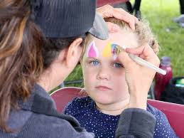 Here are new members of Sudbury's growing family