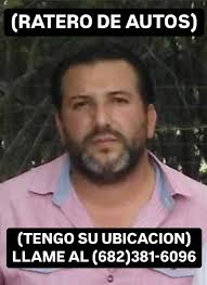 Looking for a car? I HAVE IN HOUSE F!NANC!NG No credit? Only passport? No  problem 😉 📨 Message more info 📥 Hablo español ✓ACEPTO PASAPORTE ✓ NO  NECESITAS CREDITO