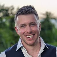 Jonathan Pace Email & Phone Number