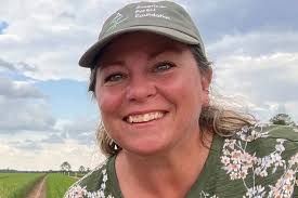 American Forest Foundation