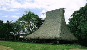 Oladoo Media Ulasan Dan Social Travel Rumah Indonesia Gambar
