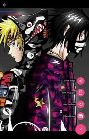 You can also upload and share your favorite cool cool supreme anime wallpapers. Cartoon Cool Supreme Wallpapers Otaku Wallpaper