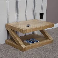 Dezigner 4x2 Coffee Table Furniture And Mirror Coffee Table Coffee Table Furniture Coffee Table Design