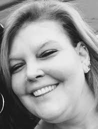 Obituary for Cheryl R. Bateman