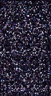 Check spelling or type a new query. Awesome Phone Wallpapers Glitter Phone Wallpaper Sparkle Wallpaper Iphone Wallpaper Glitter