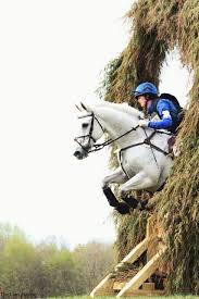 Pin On Equestrian Chic