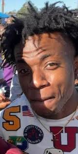 Obituary for Marvin Emon Nicholas