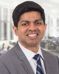 ASDSO Dam Safety 2023