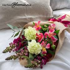 Maybe you would like to learn more about one of these? Flower Delivery South Yarra Melbourne In Full Bloom