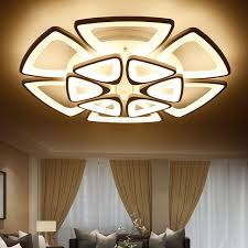 Pin Von Taras Kuc Auf Salas Beleuchtung Decke Deckenarchitektur Deckenleuchten