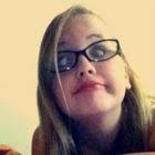 This Is Me Except That I Don T Feel Awkward At All Hahaha Teaching Quotes Funny Teaching Quotes Teacher Memes Funny