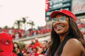 February 2025 Magazine by Tampa Bay Parenting Magazine