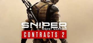 Ghost warrior contracts 2 recommended requirements. Sniper Ghost Warrior Contracts 2 Cpy Crack Pc Free Download Torrent Cpy Games