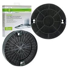 Ikea Type 29 Charcoal Carbon Cooker Hood Vent Filter 190 Mm X 35 Mm To View Further For This Item Visit The Image Link Not Cooker Hoods Vent Hood Electrolux