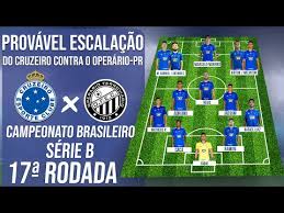 A pior escalação do cruzeiro no século xxi. Treino De Agilidade E Tempo De Reacao Olha O Disco Voador Ou Desvia Ou Toma Youtube