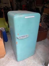 Image result for Light Green 1972 Kelvinator