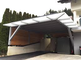 Carport Mit Vordach Outdoor Decor Home Decor Decor