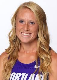 Abby Lawrence's Instagram, Twitter & Facebook