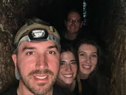 Jeremiah Ayers (@zoomiah) • Instagram photos and videos