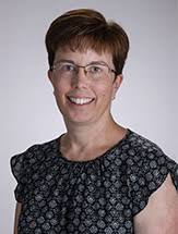 KU School of Nursing Staff Directory