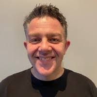 Zane Wilde's Instagram, Twitter & Facebook