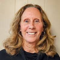 Golf Cart Regulations, Community Support, and New Businesses in Town!