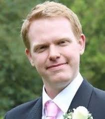 Junior summer chess camp