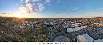 Photo & Image Portfolio by Rob Follett Creative