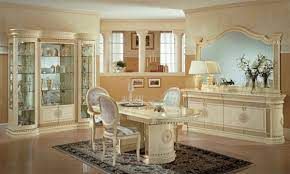 Stilmöbel italienisches design in hochglanz, lack online bestellen. Italienische Wohnzimmer 52 Prima Interieur Ideen Archzine Net