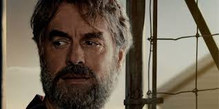 The Last of Us Cast and Character Guide