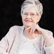 Edds Family Obituaries