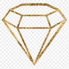 Gold Sparkle Png Diamond Icon Premium Image By Rawpixel Com Adj Sparkle Png Diamond Icon Gold Sparkle