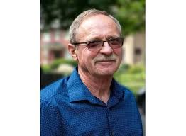 Ronald McDonald Obituary (2024)