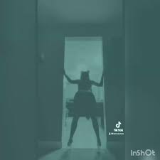 Lose Yourself - Nude TikTok Challenges Are Calling You