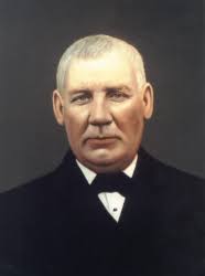 Obituary for WILLIAMS from Tanygrisiau, Blaenau Ffestiniog