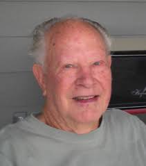 OBITUARY: Mike Shirey