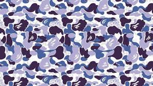 A collection of the top 48 bape wallpapers and backgrounds available for download for free. Camo Wallpapers 38 Camo Wallpapers And Photos In Hd Louis Vuitton Supreme And Bape 1600x1200 Wallpaper Teahub Io