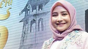Namun tahu enggak kalau prilly latuconsina. Xnxx Prilly Latuconsina Buka Bukaan Prilly Latuconsina Sosok Artis Mudah Penuh Talenta Terbongkar Tipe Pria Idaman Prilly Latuconsina Oper Lud