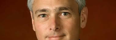 Indiana Bandmasters Association Fifty-Third Annual Indiana All-State High  School Band Concert