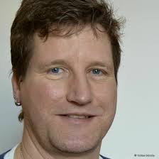 Im Knast steht jeder allein da » YOUPAX