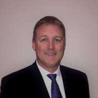 Steve Covert's Instagram, Twitter & Facebook