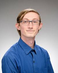 People // Center for Research Computing // University of Notre Dame